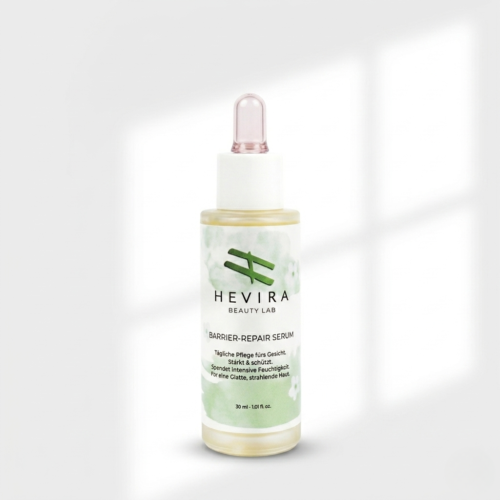 Barrier Repair Serum - 30 ml
