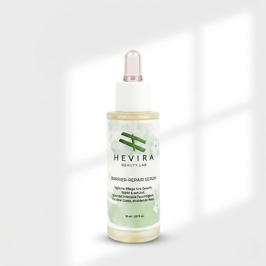 Barrier Repair Serum - 30 ml