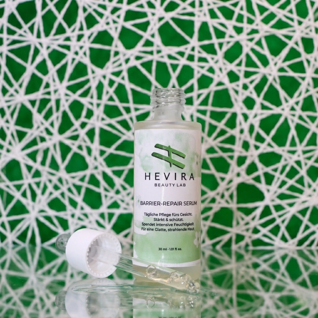 Barrier Repair Serum - 30 ml – Bild 2