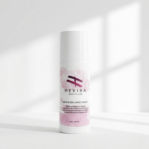 Repair Balance Creme - 50 ml