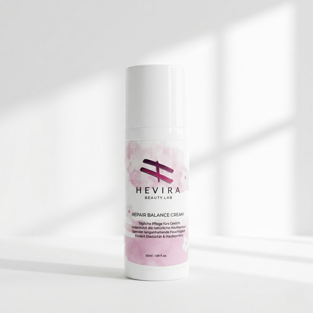 Repair Balance Creme - 50 ml