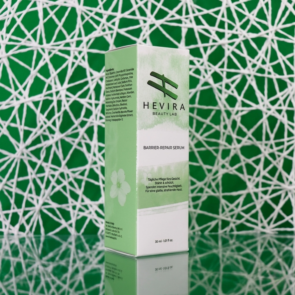 Barrier Repair Serum - 30 ml – Bild 3