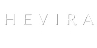 Hevira Beauty Lab